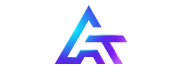 Logo of ArkiTech