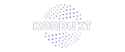 Logo of Kondukt