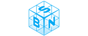 Logo of Block Social Network