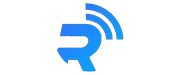 Logo of RINGAI