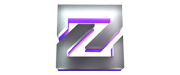 Logo of ZKLock