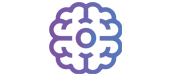 Logo of OmniMinds